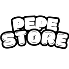 PepeStore