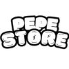 PepeStore